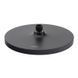 Душевая колонна со смесителем Koer KB-56029-05 3 функции, цвет черный (KR5490) KR5490 фото 12