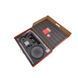 Душевая колонна со смесителем Koer KB-56029-05 3 функции, цвет черный (KR5490) KR5490 фото 6