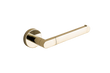 Тримач для туалетного паперу VBI URANUS GOLD