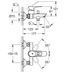 Смеситель для ванны Grohe BauLoop New (23603001) 23603001 фото 5
