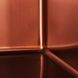Кухонна мийка Imperial D4843BR 48*43 см, бронза MX0558 фото 6