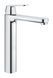 Змішувач на стільницю для раковини XL-розміру Grohe Eurosmart Cosmopolitan (23921000) 23921000 фото 1
