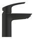 Змішувач для раковини Grohe Eurosmart S-Size (324672433) 324672433 фото 5