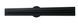 Трап для душа VBI FORT SLIM 70 BLACK VBI-060207BL фото 1
