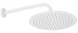 Система для ванни та душу прихованого монтажу LUNGO WHITE MATT біла REA-P6611 фото 4