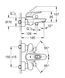 Смеситель для ванной Grohe Eurostyle (33591LS3) 33591LS3 фото 3