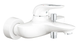 Смеситель для ванной Grohe Eurostyle (33591LS3) 33591LS3 фото 2
