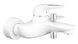 Смеситель для ванной Grohe Eurostyle (33591LS3) 33591LS3 фото 1