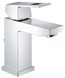 Змішувач для раковини S-розміру Grohe Eurocube (2312700E) 2312700E фото 2