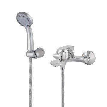 Смеситель для ванны Haiba Oscar 009 Euro (HB0936) HB0936 фото