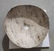 Умывальник раковина накладная WAVE-0103 MARBLE 38х38 мрамор, матовый MP6532 фото 16
