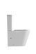 Унітаз-компакт Mixxus Premium Bevel-0401-T1 625x390x845mm, система змиву TORNADO 1.0 (MP6473) MP6473 фото 2