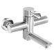 Змішувач для ванни Champion SUS-009 (Euro) (CH0316) CH0316 фото 2