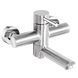 Змішувач для ванни Champion SUS-009 (Euro) (CH0316) CH0316 фото 1