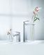 Змішувач на стільницю для раковини XL-розміру Grohe Eurocube (23406000) 23406000 фото 8