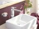 Змішувач на стільницю для раковини XL-розміру Grohe Eurocube (23406000) 23406000 фото 4