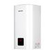 Водонагрівач "Квадрат" Mixxus EWH-15100 CUBE DRY накопичувальний 100 л, сухий тен 2,0 kW (WH0619) WH0619 фото 3