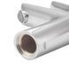 Змішувач для умивальника Koer KB-10008-01 (Колір хром) (KR3470) KR3470 фото 6