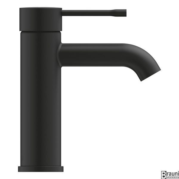 Змішувач одноважільний для раковини S-Size Grohe Essence (24172KF1) 24172KF1 фото