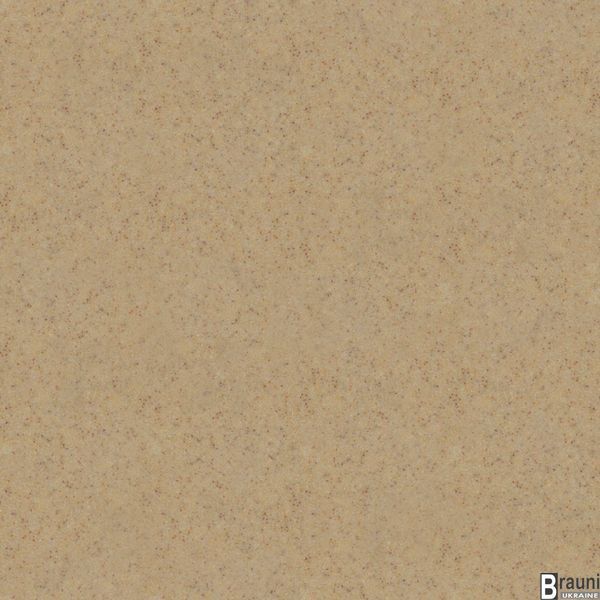 Кухонна мийка 44х44 Polo PMR 01.44 Safari + сифон 2858 фото