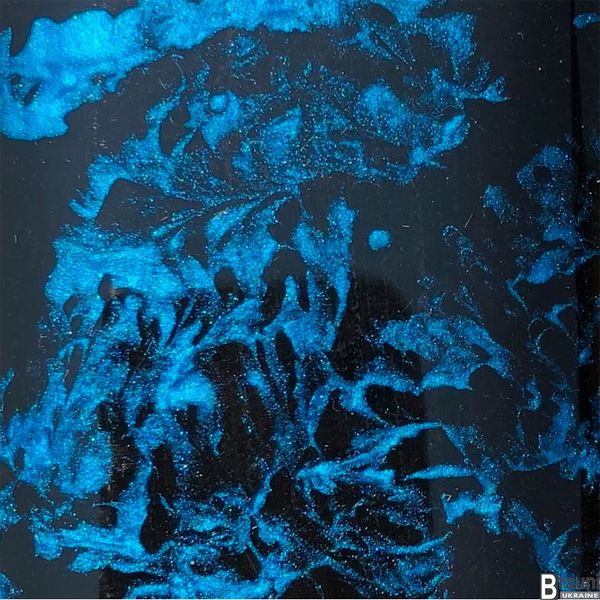 Умивальник чаша S0043 Селена Медіум, 35 см 3861 фото