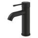 Змішувач одноважільний для раковини S-Size Grohe Essence (24172KF1) 24172KF1 фото 3