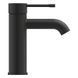 Змішувач одноважільний для раковини S-Size Grohe Essence (24172KF1) 24172KF1 фото 5