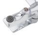 Смеситель для ванны Haiba Diana 009 (HB1017) HB1017 фото 6