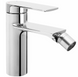 Змішувач для біде REA STORM CHROME REA-B8039 фото 3