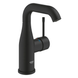 Смеситель однорычажный для раковины M-Size Grohe Essence (24176KF1) 24176KF1 фото 2