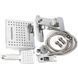 Душевая колонна со смесителем Mixxus Premium Patrick Chr-009-J (MI1661) MI1661 фото 4