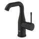 Смеситель однорычажный для раковины M-Size Grohe Essence (24176KF1) 24176KF1 фото 3