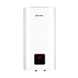 Водонагрівач "Квадрат" Mixxus EWH-15050 CUBE DRY накопичувальний 50 л, сухий тен 2,0 kW (WH0617) WH0617 фото 2
