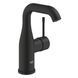 Смеситель однорычажный для раковины M-Size Grohe Essence (24176KF1) 24176KF1 фото 1