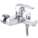 Смеситель для ванны Zerix SEO 183 (ZX2759) ZX2759 фото 2