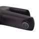 Смеситель для умывальника Koer KB-10008-05 (Цвет черный) (KR3471) KR3471 фото 5