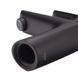 Смеситель для умывальника Koer KB-10008-05 (Цвет черный) (KR3471) KR3471 фото 9