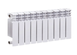Радіатор секційний Koer 110 Bimetal-350 Maxi (KR4937) KR4937 фото 2