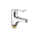 Смеситель для умывальника Champion Bit 001-181 (Nut) (MI6368) MI6368 фото 2
