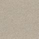 Кухонна мийка 61х44 VANKOR Easy EMP 02.62 Terra гранітна Колір EMP 02.62 Terra фото 6
