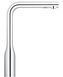 Смеситель для кухни с выдвижным изливом Grohe Essence 30270000 хром 30270000 фото 15