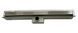 Трап для душу VBI KENT WALL 2в1 90 CHROME настінний VBI-060409CH фото 1