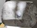 Умивальник раковина накладна DIVERSE-0113 MARBLE 45х32, мрамур матовий MP6544 фото 17
