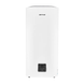 Водонагрівач "Плоский" MIXXUS EWH-10050 FLAT DRY накопичувальний 50 л, сухий тен 2 kW (WH0597) WH0597 фото 2
